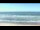 Webcam in Petten, 16.5 km