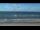 Webcam in Petten, 6.3 mi away