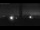 Webcam in Petten, 8.8 mi away