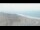 Webcam in Petten, 6.5 mi away