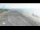 Webcam in Petten, 17.1 km