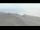 Webcam in Petten, 36.2 km