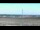Webcam in Petten, 16.7 mi away