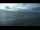 Webcam in Petten, 12.9 mi away