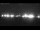 Webcam in Petten, 17 km
