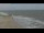 Webcam in Petten, 6.7 mi away
