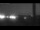 Webcam in Petten, 35 km