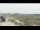 Webcam in Petten, 2.9 mi away
