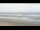 Webcam in Petten, 17 km entfernt