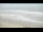 Webcam in Petten, 16.7 km entfernt