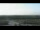 Webcam in Petten, 16.7 mi away