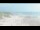 Webcam in Petten, 27.3 km