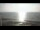 Webcam in Petten, 22.1 km