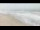 Webcam in Petten, 5.5 mi away
