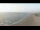 Webcam in Petten, 27.4 km