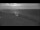 Webcam in Petten, 6.6 mi away