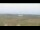Webcam in Petten, 17.3 km