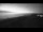 Webcam in Petten, 2.9 mi away