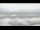 Webcam in Petten, 14.1 km