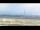 Webcam in Petten, 4.7 mi away
