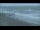 Webcam in Petten, 16.5 km
