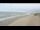 Webcam in Petten, 35 km entfernt