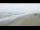 Webcam in Petten, 8.5 mi away
