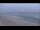 Webcam in Petten, 16.7 mi away