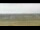 Webcam in Petten, 12.3 km
