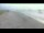 Webcam in Petten, 22.9 km