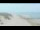 Webcam in Petten, 6.6 mi away