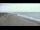 Webcam in Petten, 27.3 km