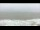 Webcam in Petten, 12.3 km