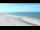 Webcam in Petten, 6.6 mi away