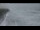 Webcam in Petten, 35 km