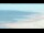 Webcam in Petten, 6.6 mi away