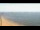 Webcam in Petten, 12.9 mi away