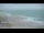 Webcam in Petten, 7.6 km