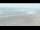 Webcam in Petten, 17 km