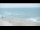 Webcam in Petten, 16.7 mi away