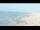 Webcam in Petten, 7.6 km