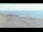 Webcam in Petten, 7.6 km