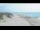Webcam in Petten, 17.3 km entfernt