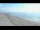 Webcam in Petten, 33.4 km