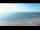 Webcam in Petten, 8.5 mi away