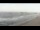 Webcam in Petten, 33.1 km