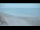 Webcam in Petten, 6.8 mi away