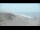 Webcam in Petten, 4.8 mi away