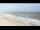 Webcam in Petten, 2.8 mi away