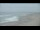 Webcam in Petten, 16.7 mi away